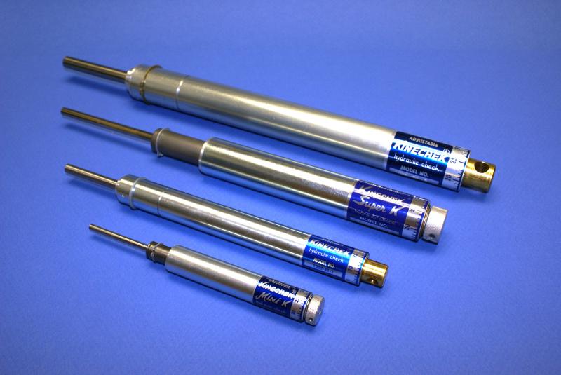 Click here for Product Catalogue