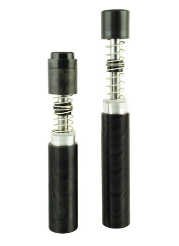 Mega-Line M32x1,5 - 115x2