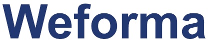 Weforma Shock Absorbers